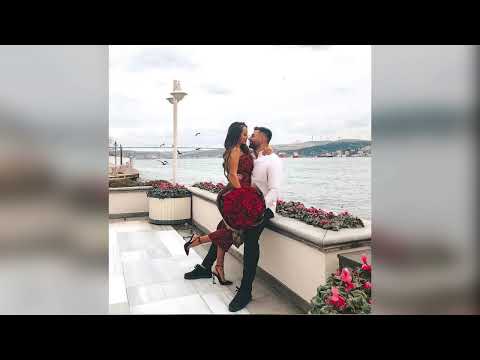 Anna Tatangelo - Lo so che finira (REMIX BY PIERRE STYLE) 2024