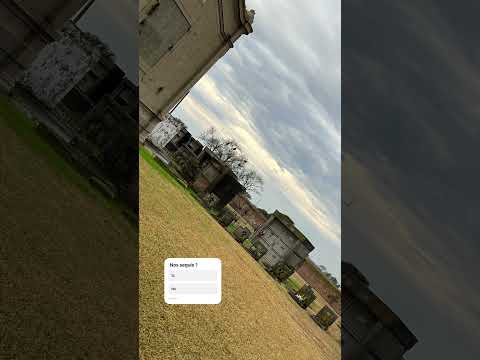 Cementerio progreso Santa Fe ✝️ 🔥seguinos