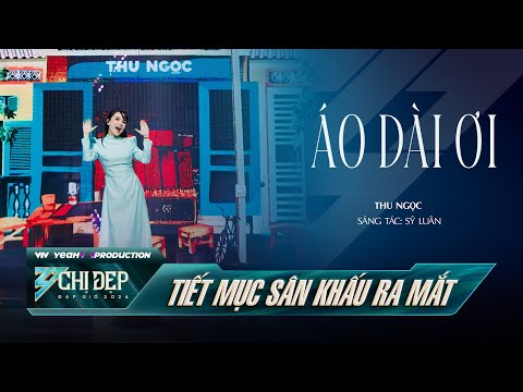 Video thumbnail for �o D�i �i