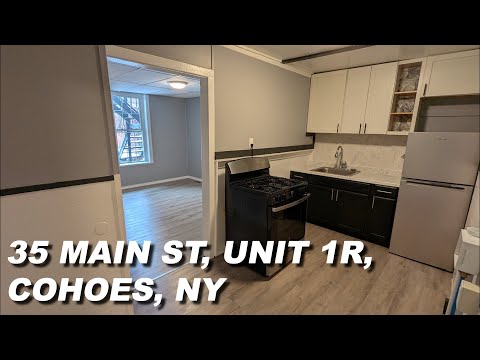 35 Main St - Video 2 of 2