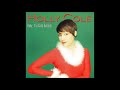 Holly Cole / Never No