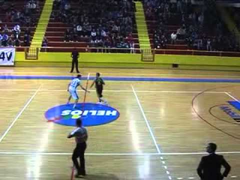 basket.ba: 4. kolo / M / Čapljina -  Posušje 77 : 64