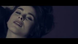 Znowu Nie Ma Jej Music Video