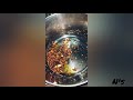 Crispy Roast Potatoes 30 Seconds Cooking Video