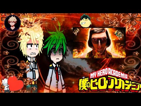 𝑺𝒂𝒍𝒂 1-𝑨 𝑹𝒆𝒂𝒈𝒊𝒏𝒅𝒐 𝒂 𝑹𝒂𝒑 -𝑬𝑼 𝑺𝑶𝑼 𝑨 𝑱𝑼𝑺𝑻𝑰𝑪̧𝑨- 𝒅𝒐 |@Gabriza| (𝑩𝒐𝒌𝒖 𝒏𝒐 𝑯𝒆𝒓𝒐) [+10]