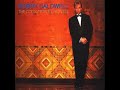 Bobby Caldwell - All of Me