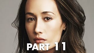 Download lagu Need For Speed Undercover | PC GamePlay | South Lawrence Outrun | PART 11 mp3