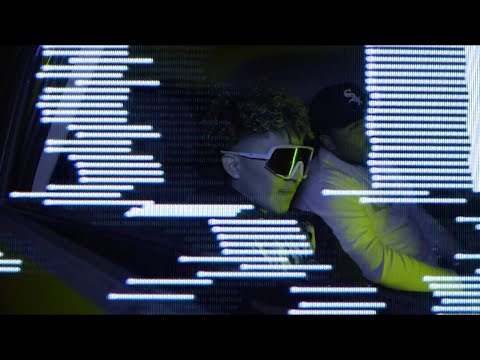 Video thumbnail APPU8O-XhFs