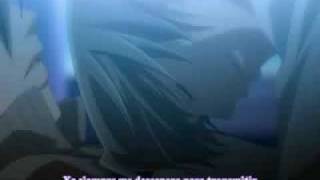 Download lagu usagi & misaki mp3 Download lagu usagi & misaki mp3