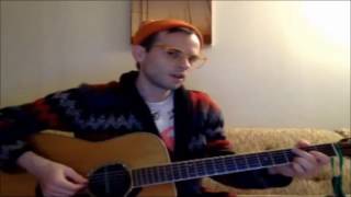 Antifreeze and Aeroplanes