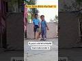 8 Years Old Virat Kohli Shorts Shortsvideo Youtubeshorts Cricketshorts Viratkohli Kingkohli