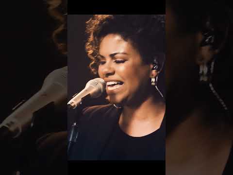 Amanhã (29/06) Acende o fogo + Eu me prostro às 10 hrs no meu canal do YT #niveasoares