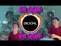 AIYA SUSANTI DRXML REMIX