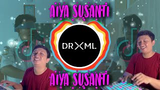 Download lagu AIYA SUSANTI - DRXML REMIX mp3