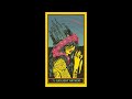 The Gaslight Anthem  - Say I Won't (Recognize) - 2009
