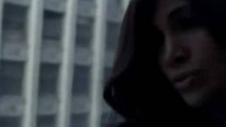 Jennifer Lopez  -  Forever.flv