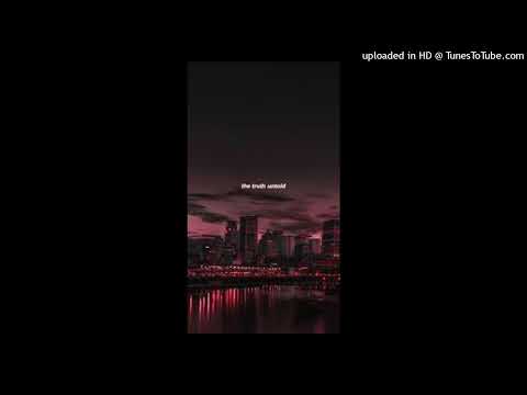 Burna Boy - Bank On It (Slowed down x Reverb x Bass boosted)