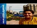 Senthamizh Then Mozhiyal Maalavika Sundar Indian Idol