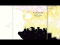 Rubén Blades - La Fiesta (Visualizador Oficial)