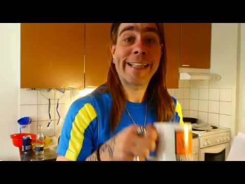 vastataan kysymyksiin + kiitos