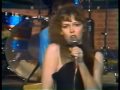 Berlin A Matter of Time 1979 von morri Berlin A Matter of Time 1979 von morri