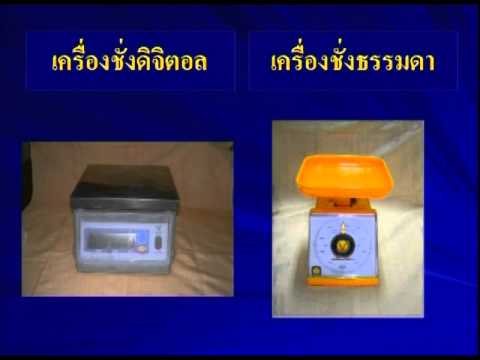 สาวเทเชื้อโรค รถ ATV พรู 35 ความคิดเห็น