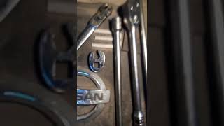 04-08 Maxima ABS pump/module part 2