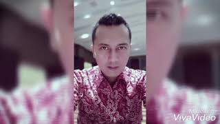 Semurni Embun Pagi - Maruli Tampubolon