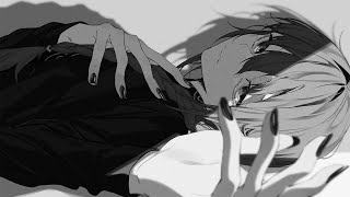 僕たちに明日はない / 緑仙 Cover