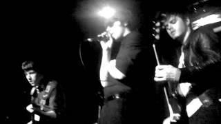 The Strypes. Penarth Cardiff. Encore. Kick out the Jams