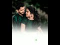 Katti Vachukko Enthan Anbu Manasa Song WhatsApp Status