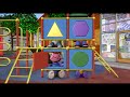 Opening To Sid The Science Kid The Bug Club 2009 DVD USA