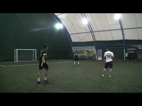 ⏰20 00 ⚽ 23 August v Pokemonii 🏆 Seria B1 – etapa 19 repriza 1