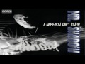 Mr. Shadow - Take It Off