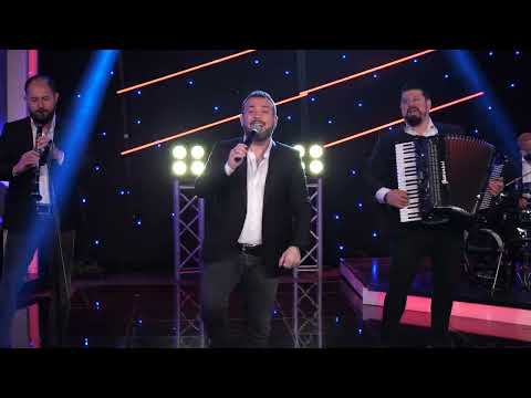 Tandemi - Devojkite kalesi (Art Studio Production)