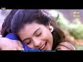 Taaqat 1995 4K Movie Songs Jukebox Dharmendra Kajol Shatrughan Sinha Hindi Gaane