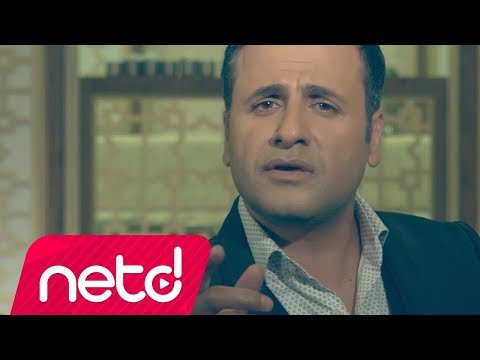 Sedat Koç - Dünyanın Sonu Değil