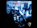 Whatsername: Deep Purple (1998) Abandon