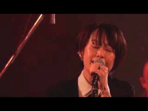大槻マキ memories (2020.11.29 BD無観客生配信LIVEスペシャル!!! @下北沢ReG)