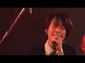 大槻マキ memories (2020.11.29 BD無観客生配信LIVEスペシャル!!! @下北沢ReG)