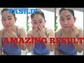ICE CUBES SOAP CHALLENGE AMAZING RESULT Pretty Lady