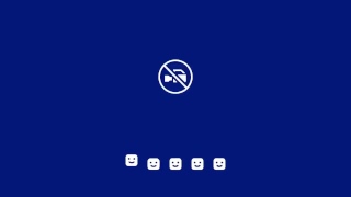 hisa_000yotubeがPS4からブロードキャスト