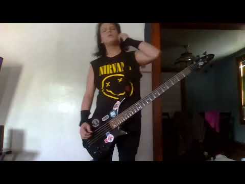 8 Last Days Of Humanity Songs, Dear God I'm Insane...