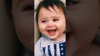 Download lagu Lucu Banget !!!!! BAYI TERTAWA mp3