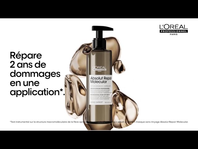 Youtube - L’Atelier By Sarah