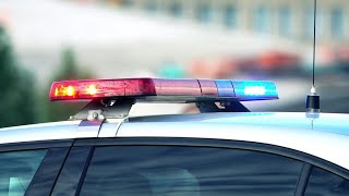 LIVE: Police say report of armed person at Chesapeake Target is 'untrue'