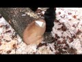 GEDORE Imagefilm Teil 2