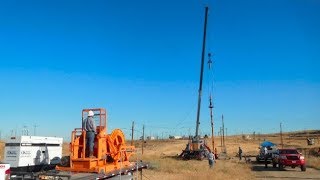 Zilift proves its cable deployment method