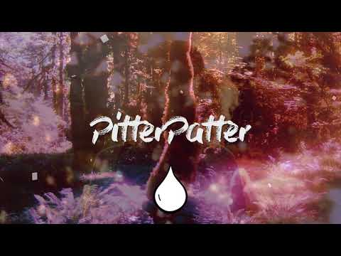 Kodyak - Only See You In My Dreams (Ft Drip-133 & Falls) | PitterPatter