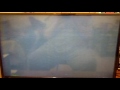 Opening To A River Runs Through It 1993 VHS